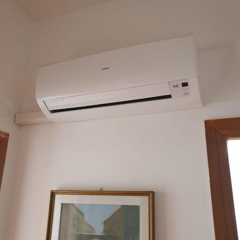 Apartment Alghero Garage Air conditioning - Appartamento con 2 Camere da Letto - 4