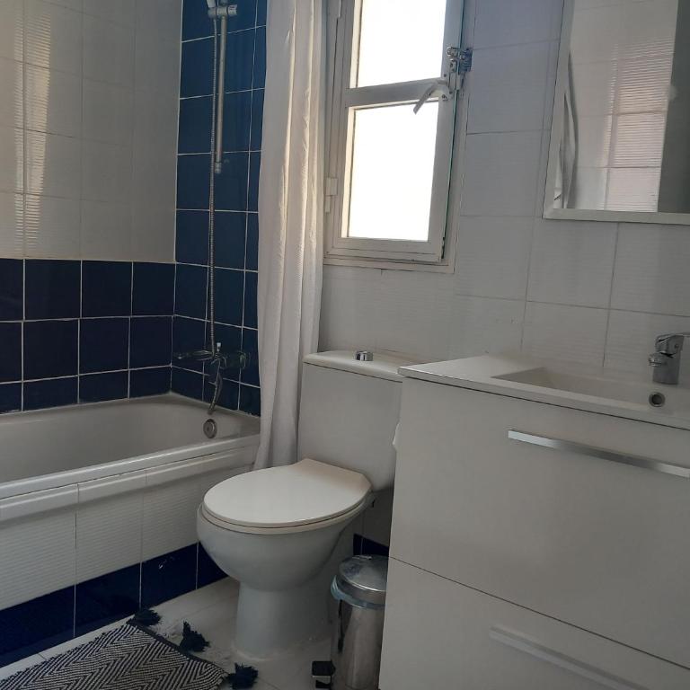 Castillo Mar - Duplex Apartment - 18