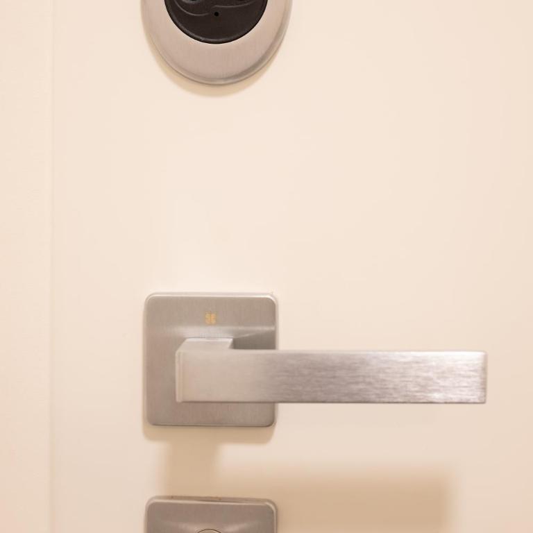 Lagrange Turin Suites, nel punto più esclusivo di Torino - Apartment with Balcony - 5