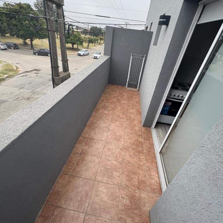 Dtosdulce - Apartamento de 1 dormitorio - 7