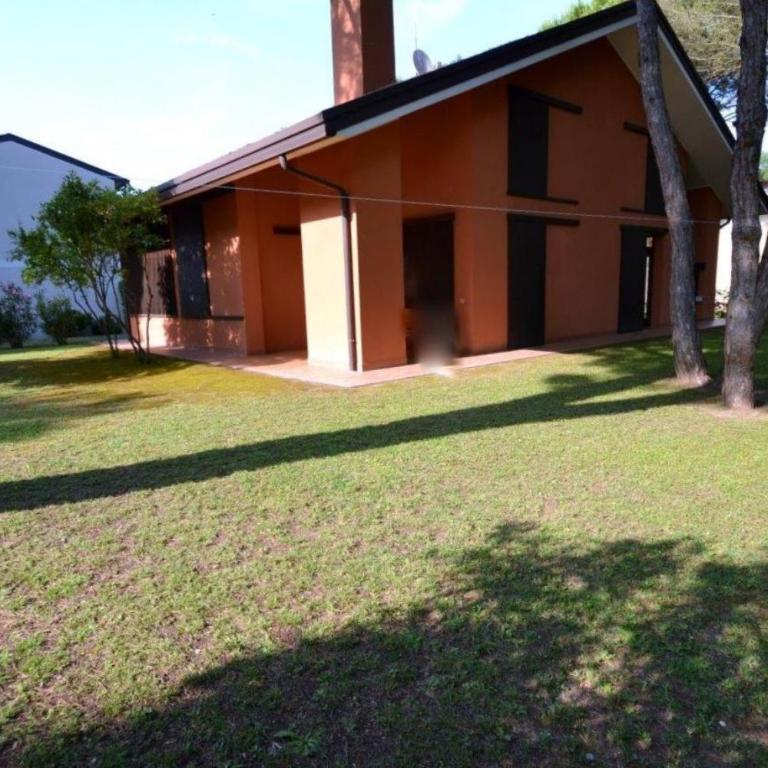 Margherita - Villa con 3 Camere da Letto - 3