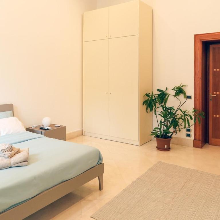 Exclusive Apartment Five minutes from the Sea - Appartamento con 1 Camera da Letto - 25