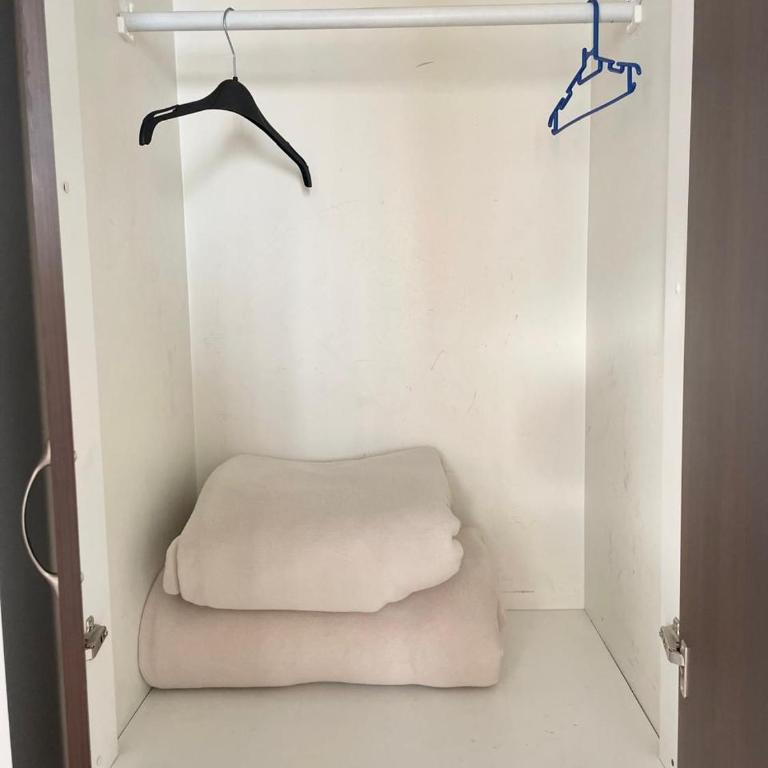 Departamento 2D en Iquique!!! - Two-Bedroom Apartment - 15