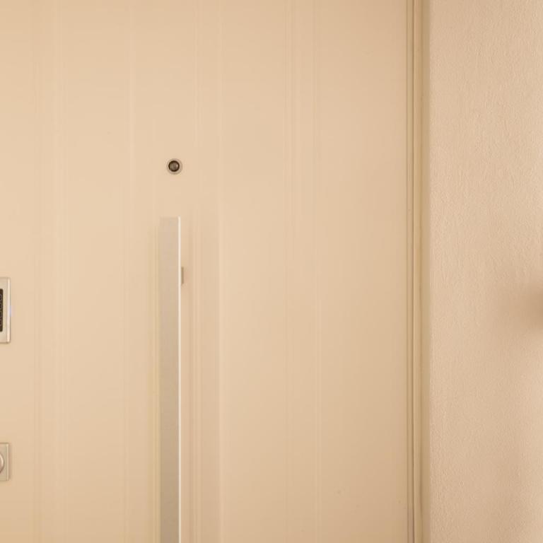 Lagrange Turin Suites, nel punto più esclusivo di Torino - Apartment with Balcony - 12