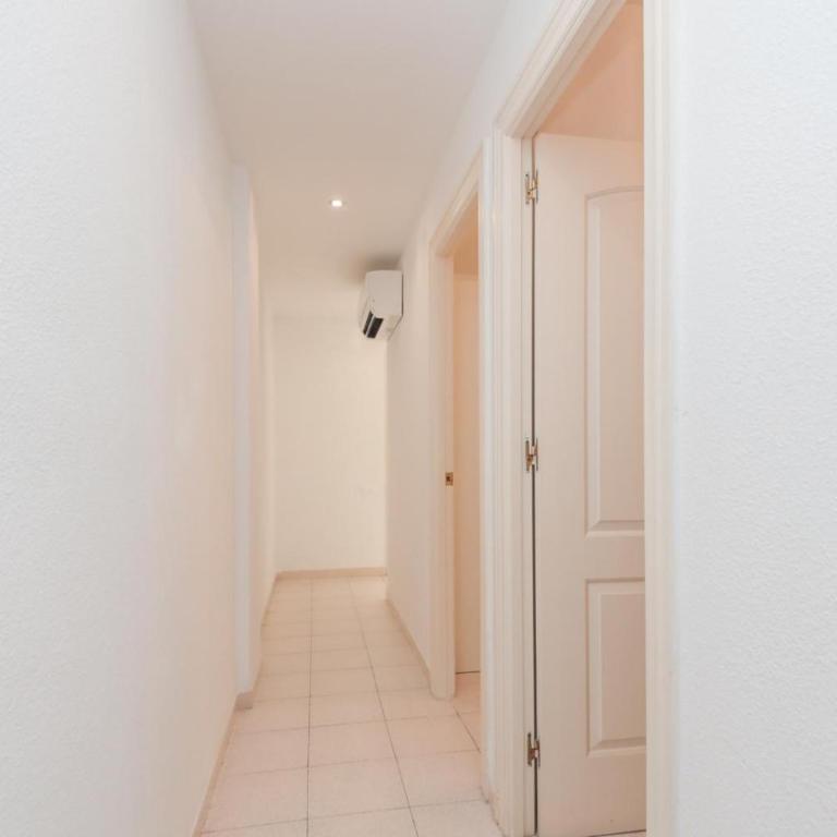 Apartamento Rambleta Mar - Apartamento de 3 dormitorios - 11