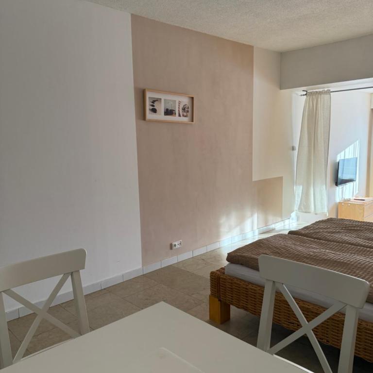 RELAX Seefeld Apartman - Studio-Apartment - 30