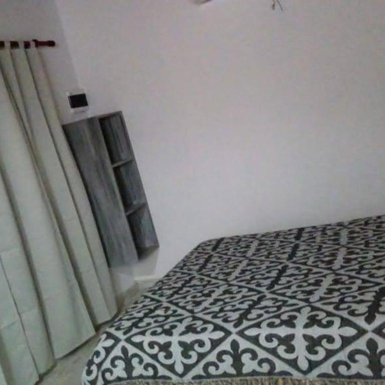Complejos EG - Apartamento de 1 dormitorio - 7