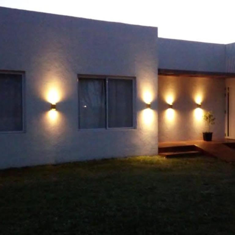 Complejos EG - Apartamento de 1 dormitorio - 9