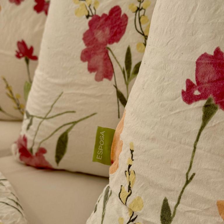RELAX Seefeld Apartman - Studio-Apartment - 10