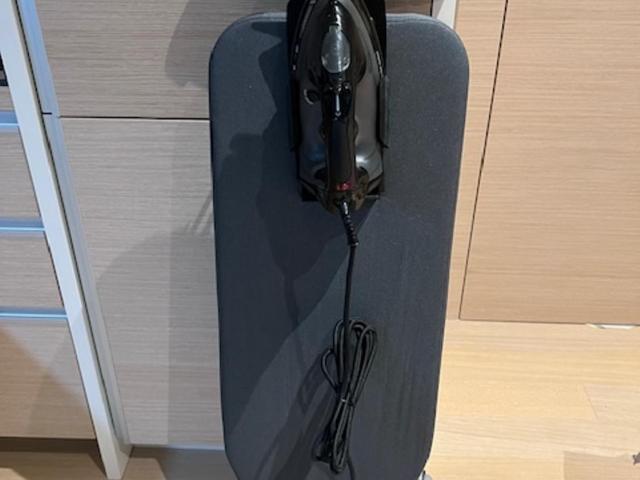 Zepterme lux - Apartman sa 1 Spavaćom Sobom – Nepušački - 12