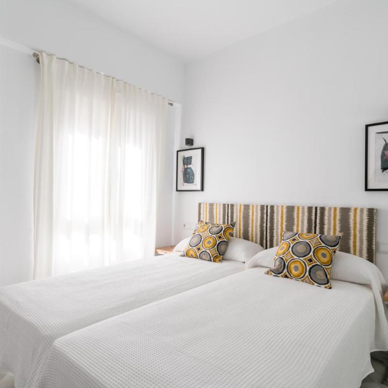 Veoapartment Asunción 70 - Apartamento de 2 dormitorios - 28