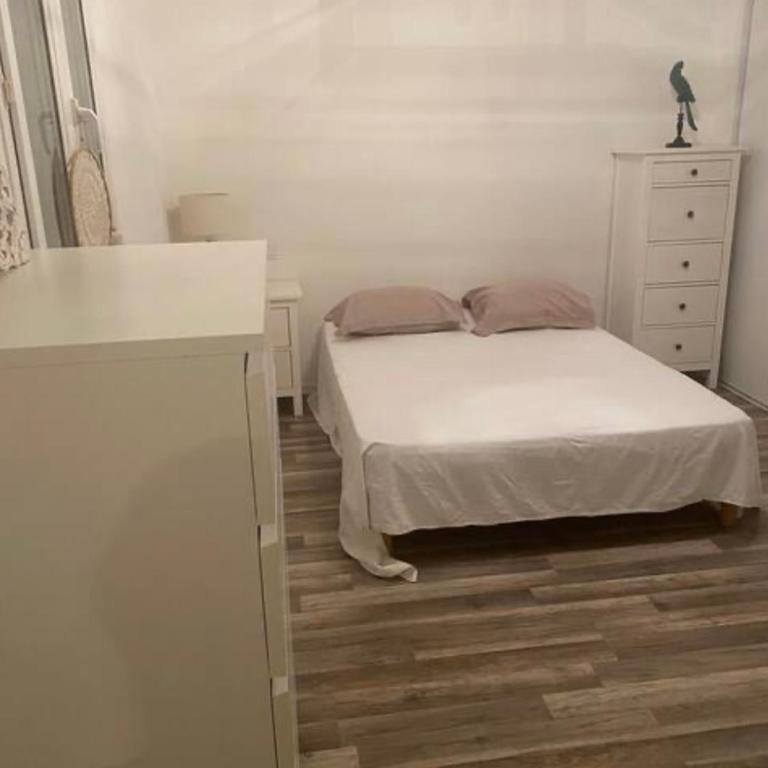 Cannes 5km Villa cosy - Villa - 48