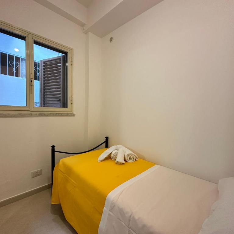 Il Cortiletto by Housilia - Appartamento Superior con 2 Camere da Letto - 42
