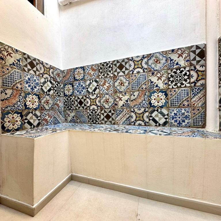 Il Cortiletto by Housilia - Appartamento Superior con 2 Camere da Letto - 27