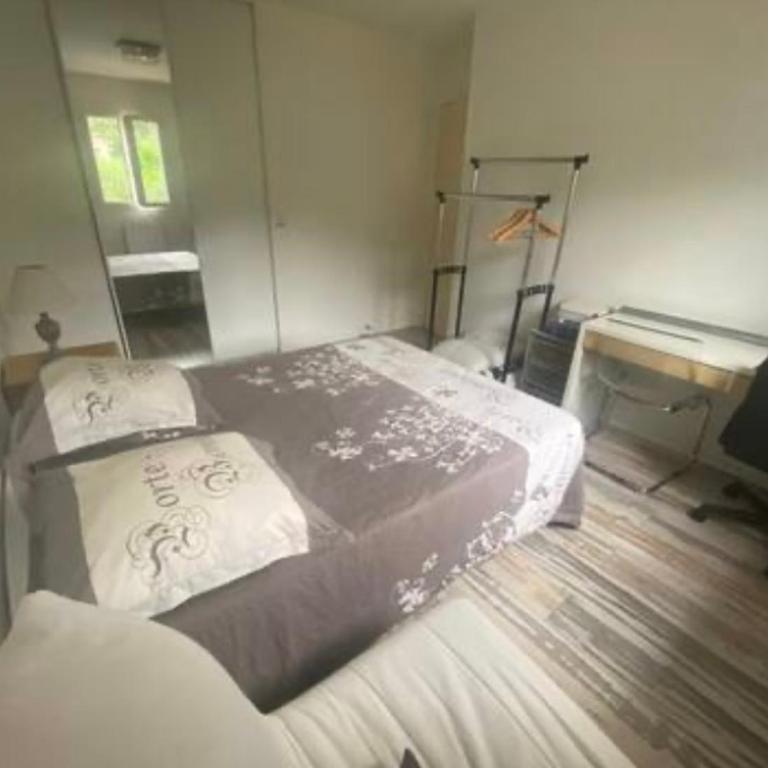 Cannes 5km Villa cosy - Villa - 56