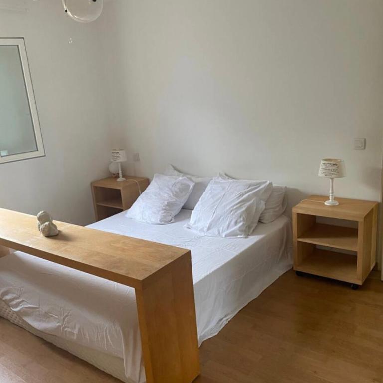 Cannes 5km Villa cosy - Villa - 57