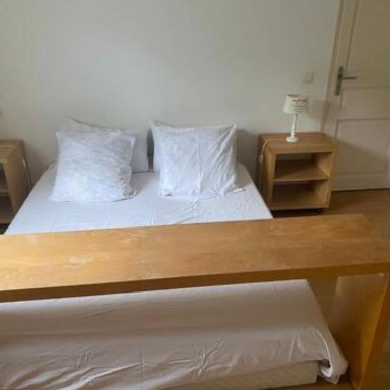 Cannes 5km Villa cosy - Villa - 58