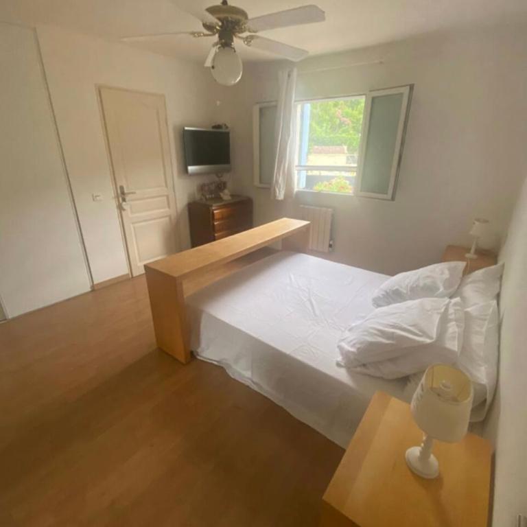 Cannes 5km Villa cosy - Villa - 59