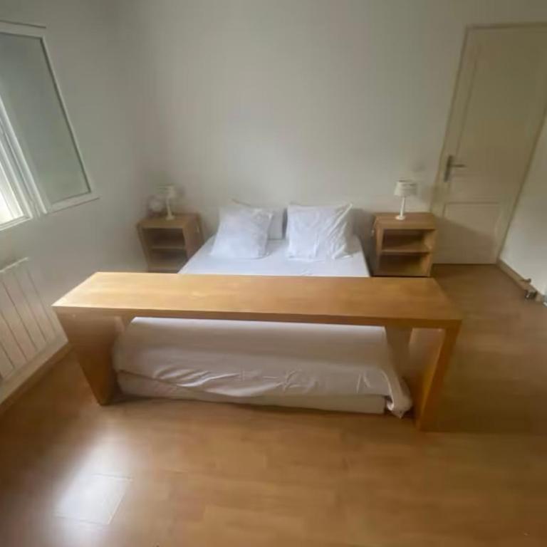 Cannes 5km Villa cosy - Villa - 60