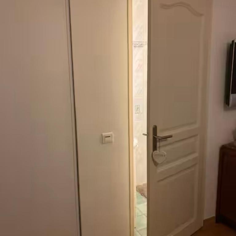 Cannes 5km Villa cosy - Villa - 63