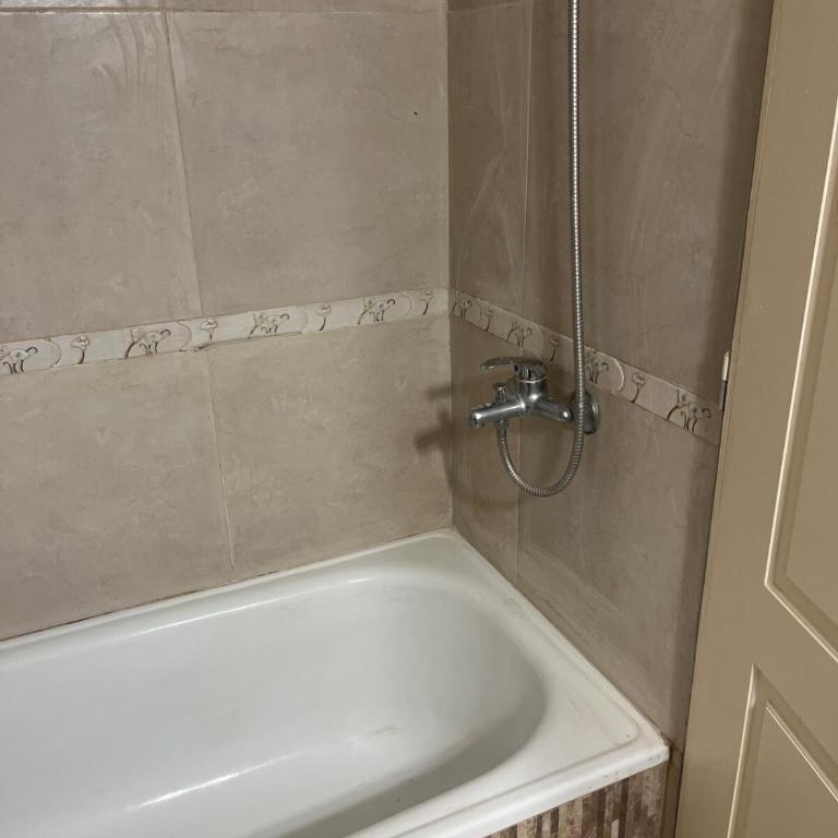 Excelente Ubicación en Capital Federal - Apartamento de 1 dormitorio - 8