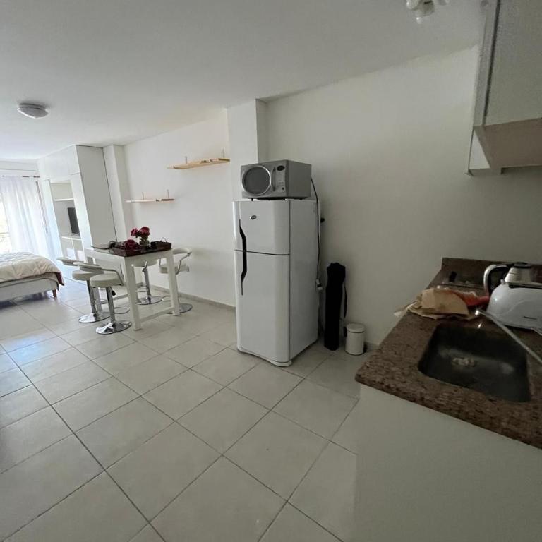Excelente Ubicación en Capital Federal - Apartamento de 1 dormitorio - 19