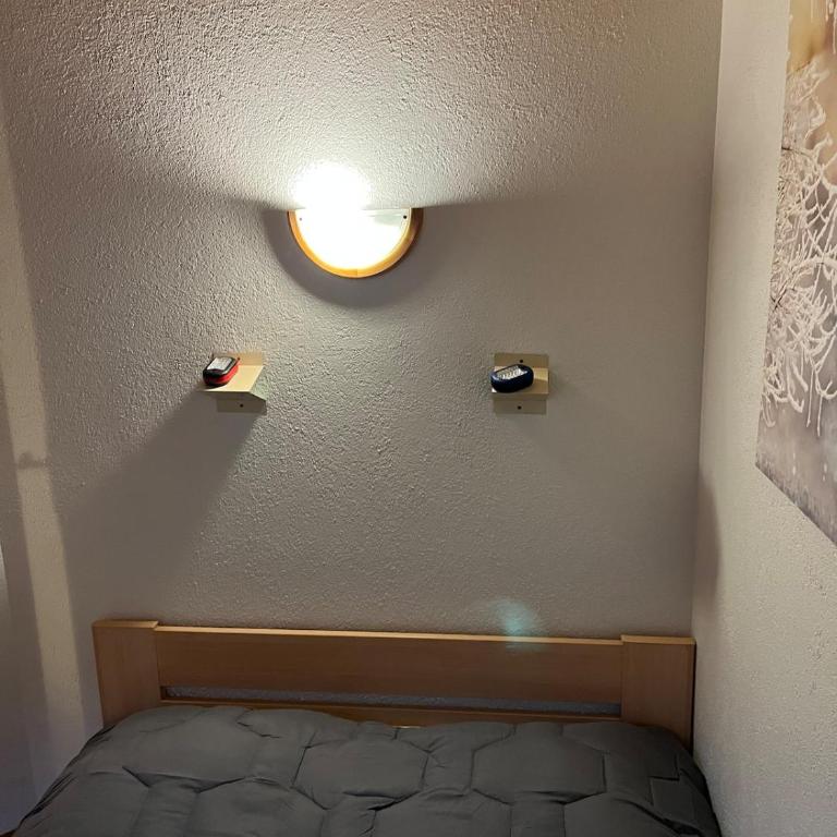 Les gites la Bresse 18 personnes - Haus mit 7 Schlafzimmern - 25