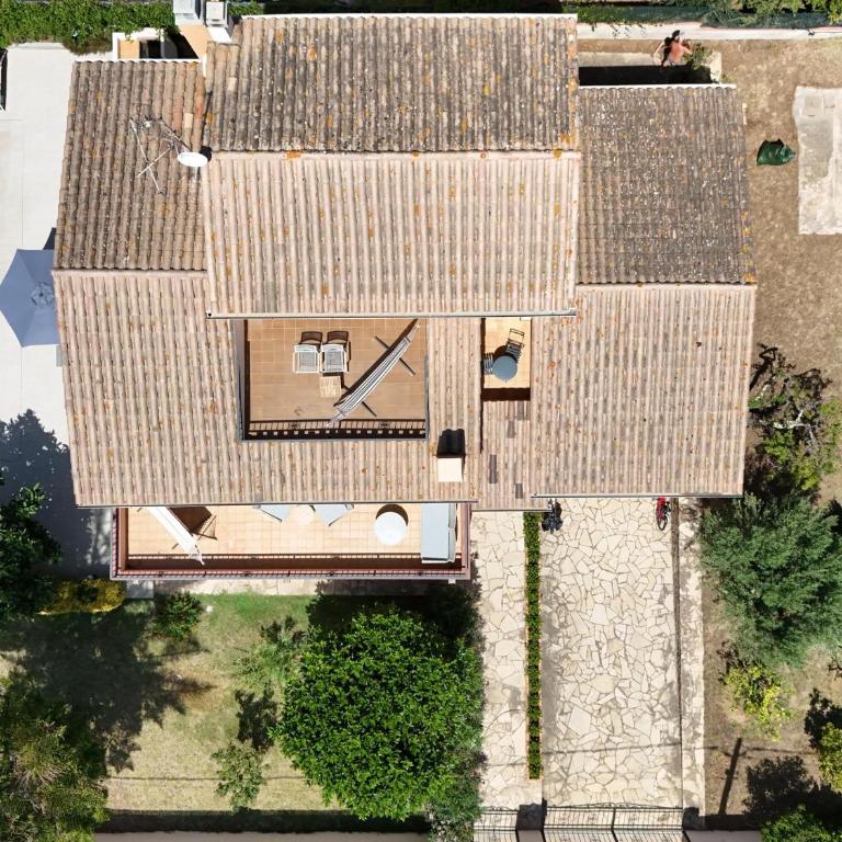Casa Hermanos by Costabravaway - Casa - 43