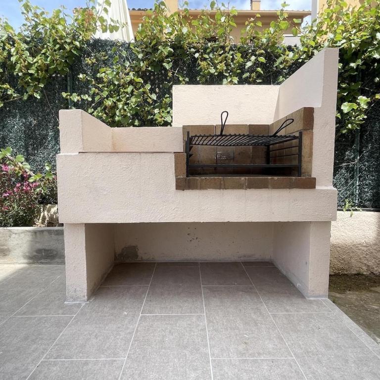 Casa Hermanos by Costabravaway - Casa - 32