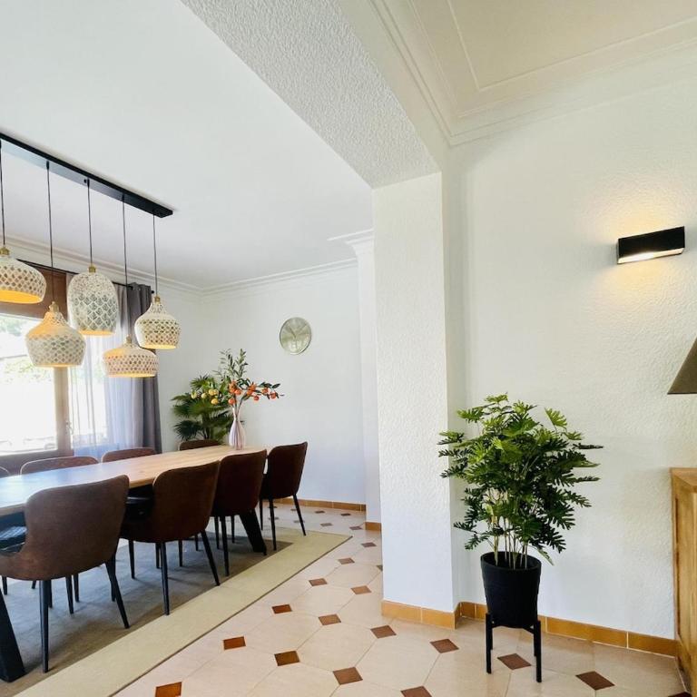 Casa Hermanos by Costabravaway - Casa - 25