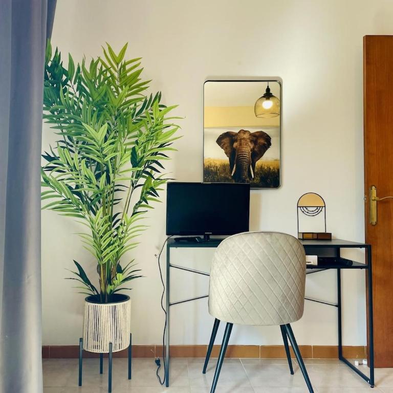 Casa Hermanos by Costabravaway - Casa - 17