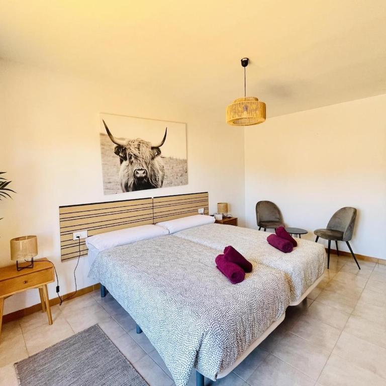 Casa Hermanos by Costabravaway - Casa - 14
