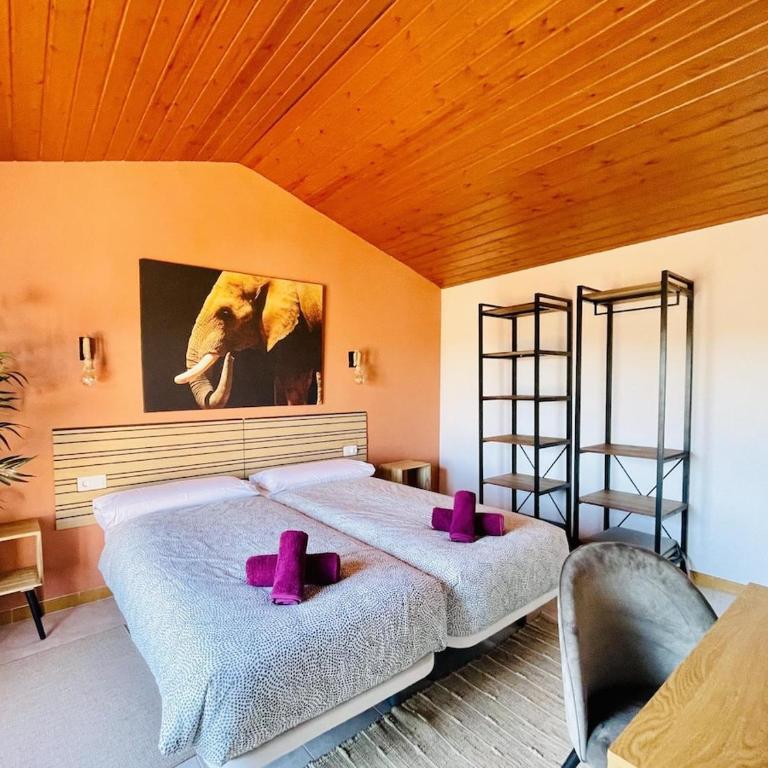 Casa Hermanos by Costabravaway - Casa - 9