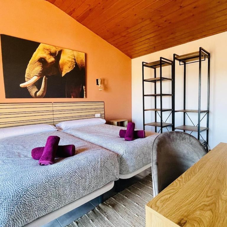 Casa Hermanos by Costabravaway - Casa - 8