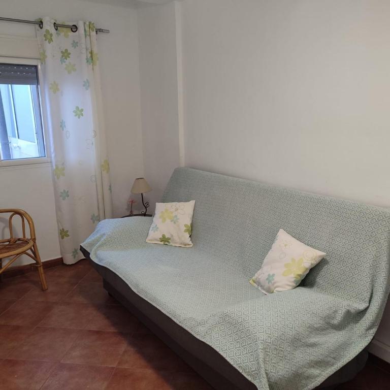 Benavente - Three-Bedroom Apartment - 15