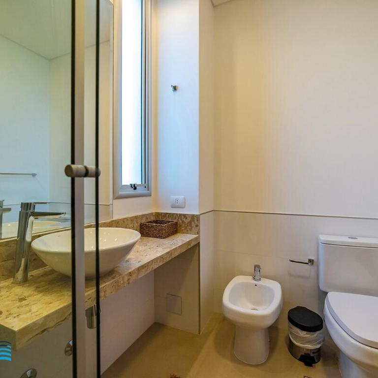 302 Emerald! Brand new and steps from the Shopping del Sol! - Two-Bedroom Apartment - 2