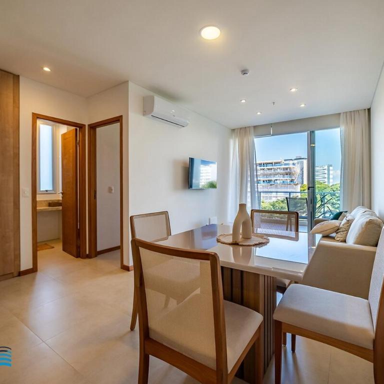 302 Emerald! Brand new and steps from the Shopping del Sol! - Two-Bedroom Apartment - 10