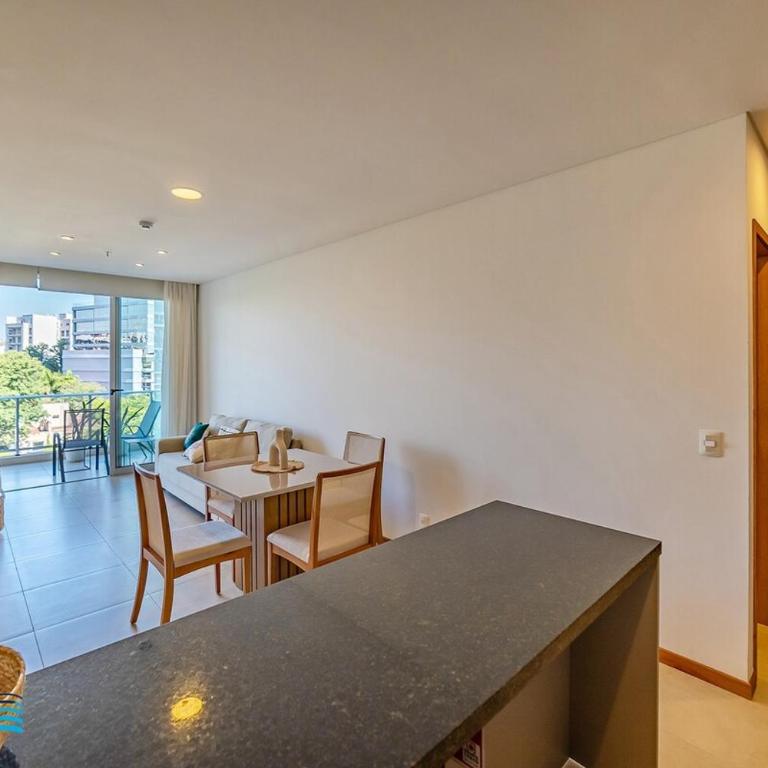 302 Emerald! Brand new and steps from the Shopping del Sol! - Two-Bedroom Apartment - 13