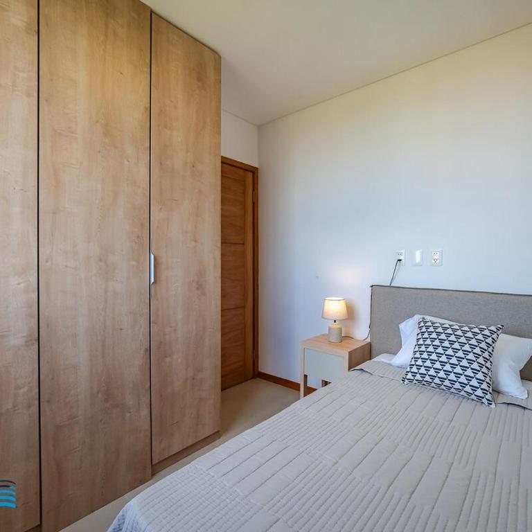 302 Emerald! Brand new and steps from the Shopping del Sol! - Two-Bedroom Apartment - 24