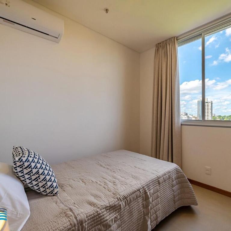 302 Emerald! Brand new and steps from the Shopping del Sol! - Two-Bedroom Apartment - 26