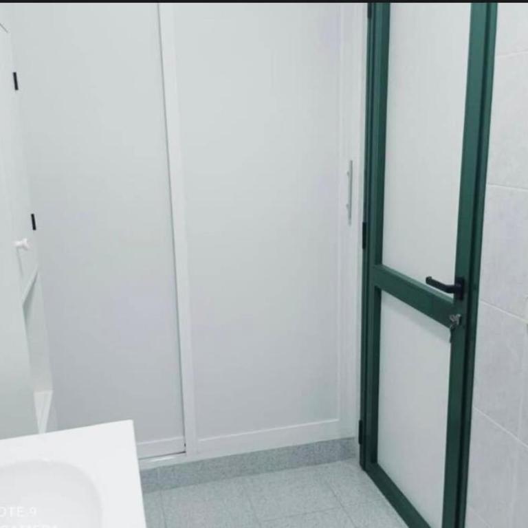 Morro Jable Centric Attic - Apartamento de 1 dormitorio - 4