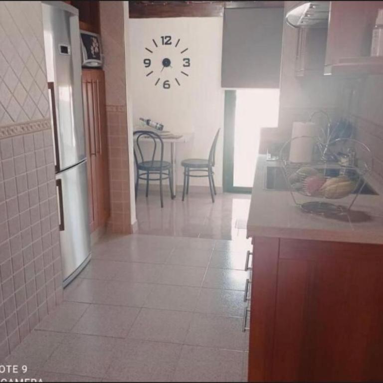 Morro Jable Centric Attic - Apartamento de 1 dormitorio - 6