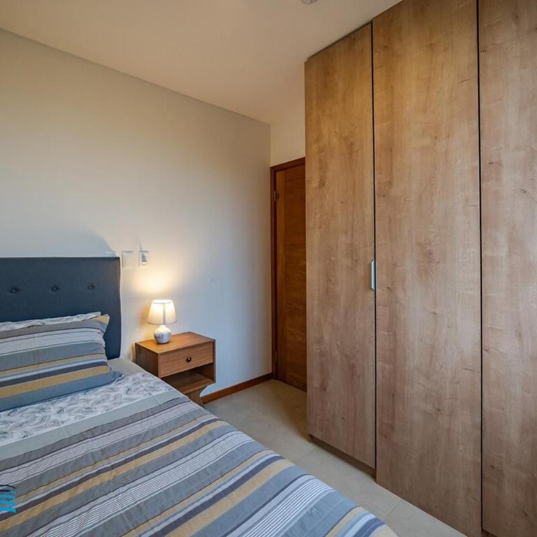 305 Emerald! Boutique building steps away from the malls! - Two-Bedroom Apartment - 2