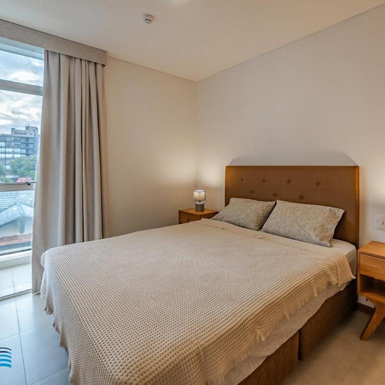 305 Emerald! Boutique building steps away from the malls! - Two-Bedroom Apartment - 9