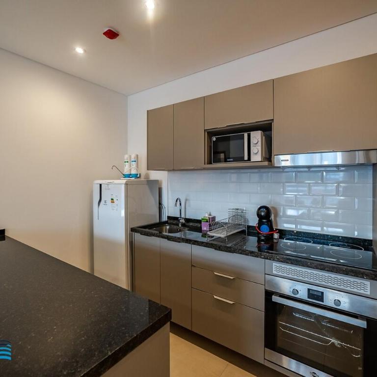 305 Emerald! Boutique building steps away from the malls! - Two-Bedroom Apartment - 12