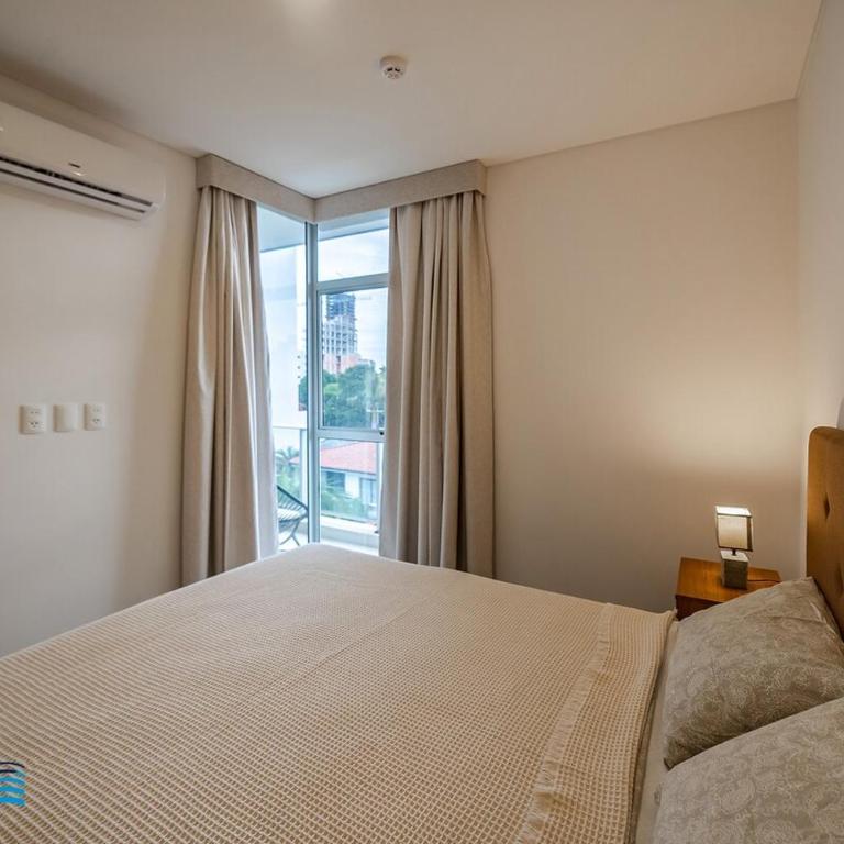 305 Emerald! Boutique building steps away from the malls! - Two-Bedroom Apartment - 16