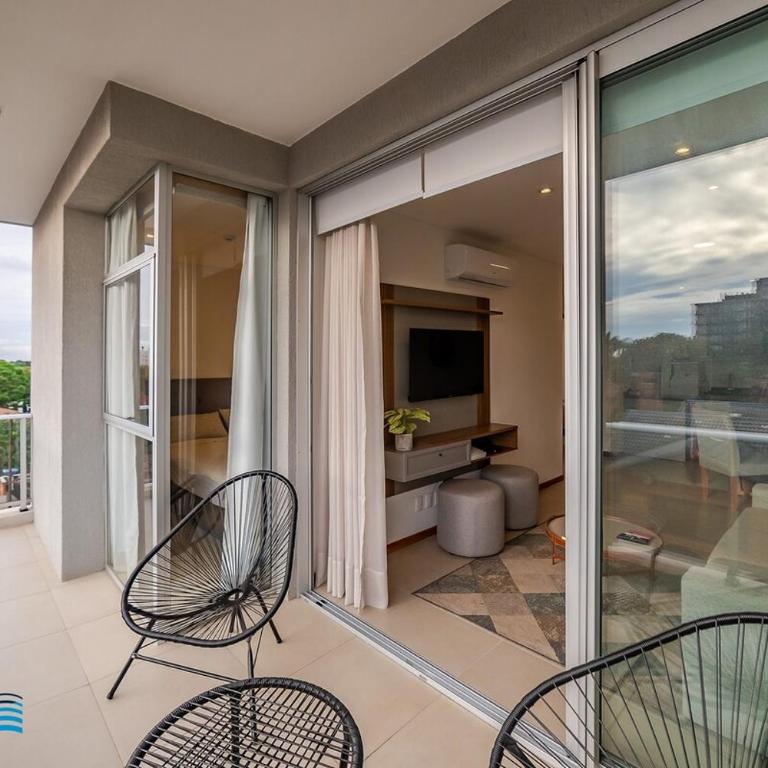 305 Emerald! Boutique building steps away from the malls! - Two-Bedroom Apartment - 18