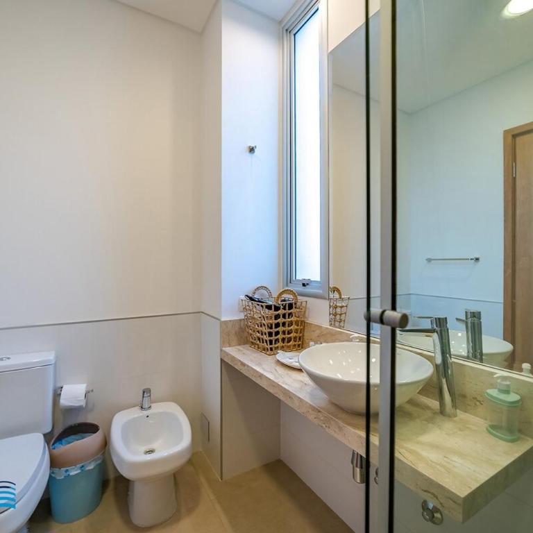 305 Emerald! Boutique building steps away from the malls! - Two-Bedroom Apartment - 19
