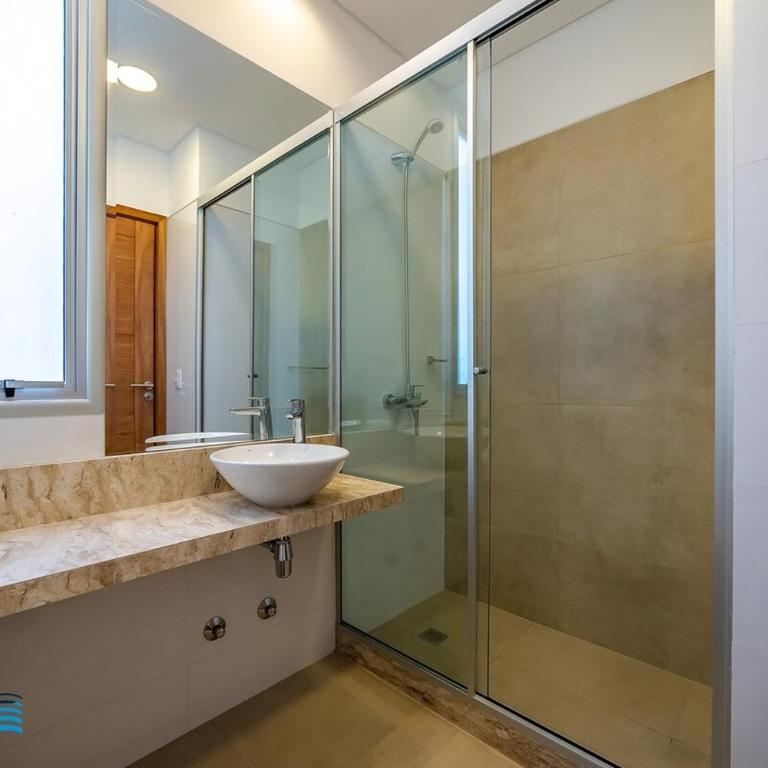 305 Emerald! Boutique building steps away from the malls! - Two-Bedroom Apartment - 21