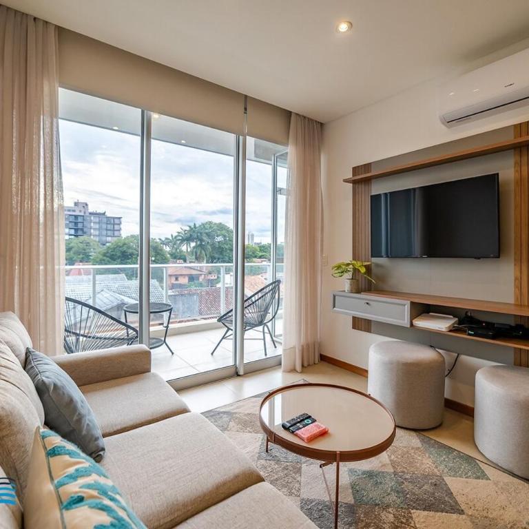 305 Emerald! Boutique building steps away from the malls! - Two-Bedroom Apartment - 25